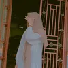 ndott.248