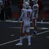 saucey_mexican05