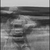 wed_hjrt_
