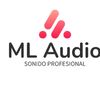 maurosonico22