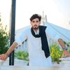hayatsahil170