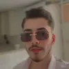 2ldar.salh