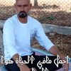 user2435202936387