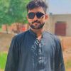 sufyansandhu2424
