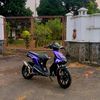 beryypop27