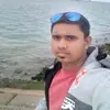 hamidreja96