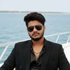 mdraihanraihanboss