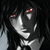 falling_bad