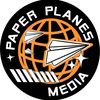 Paper Planes Media