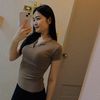 uyenuyen_2907
