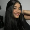 liviasouzx__