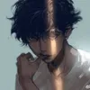 icsigoo