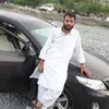 abdulmali083