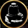 عود عراقي//Oud lraqi