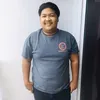 m_phakhawat0