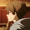 user._051012