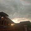 ingky_37