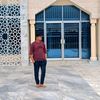 nibirahmed946