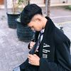 .reiky_