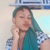 mariamkeita5628