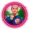 kaysaraljulani