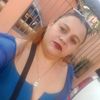 rosaga14217142576