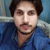 user057304941