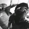 kenny_shiluchy