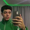 andrew.biancho