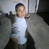 abdo.ifguhnn0