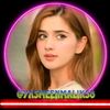 yasmeenmaliks8