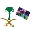 bandar9566