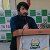 shahkhalid8976