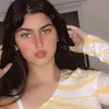 ritaj_2025_2026