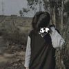 anushmagar57