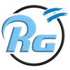 RG Nicaragua 🇳🇮