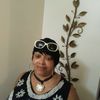 carlakennedy673