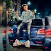 abdo_jimmy1