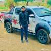 hussein89826