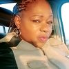 mamphashe