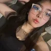 labrumbum