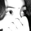 sinthiyaava0
