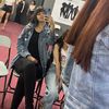 kika__sm