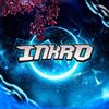 inkro