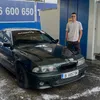 denislav.559