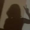 tilly_for9ver
