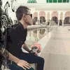 irwan_zhe77