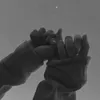 thislove199x