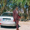 am_kiprotich