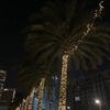s_m_583